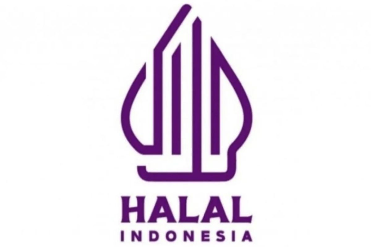 Strengthening the Halal Ecosystem with D-8