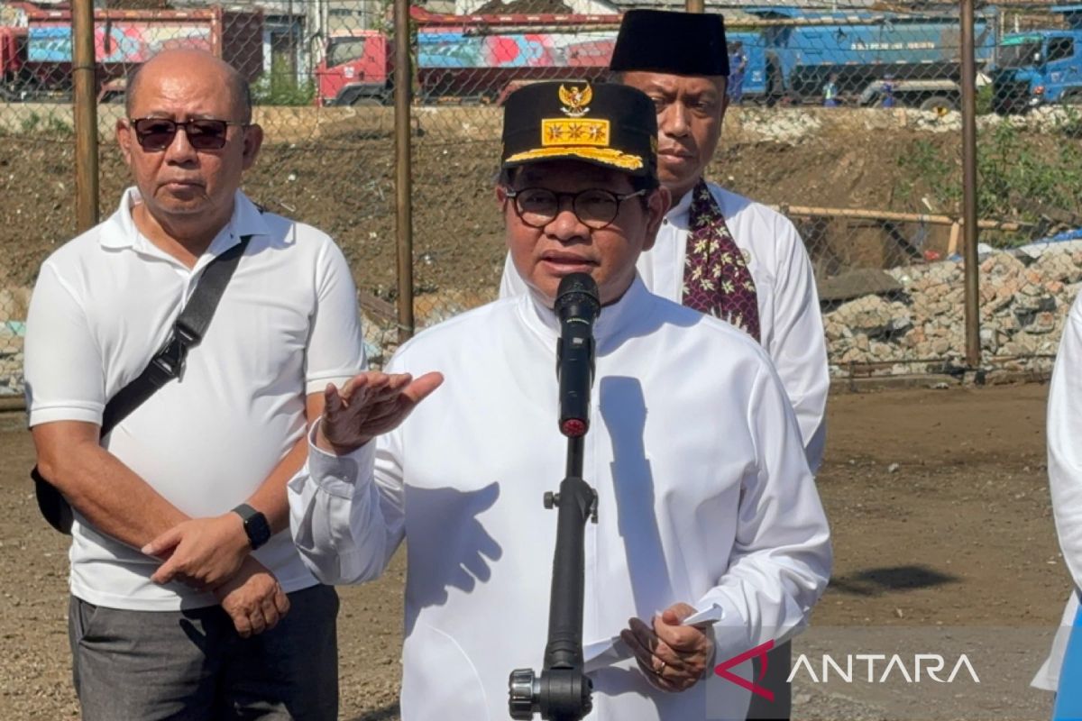 Jakarta Governor Orders Mayors to Intensify Community Outreach to Curb Street Brawls