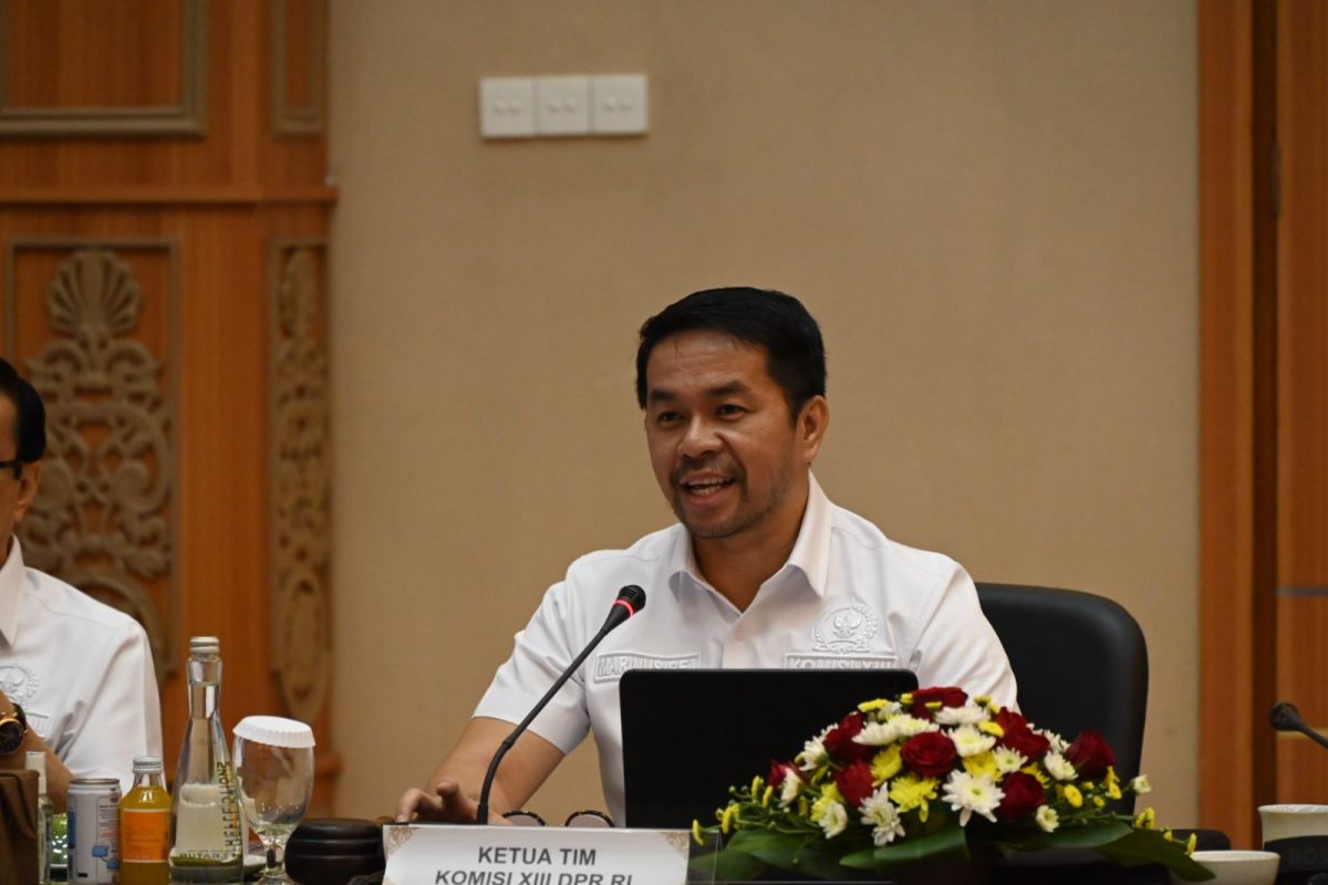 DPR calls for stronger regional regulatory harmonisation to prevent overlaps