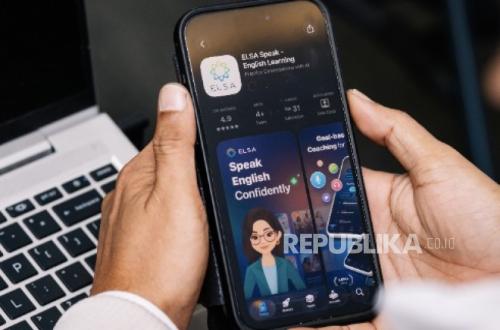 Bridging the Communication Gap: How AI is Boosting Indonesian Talent and Business Performance