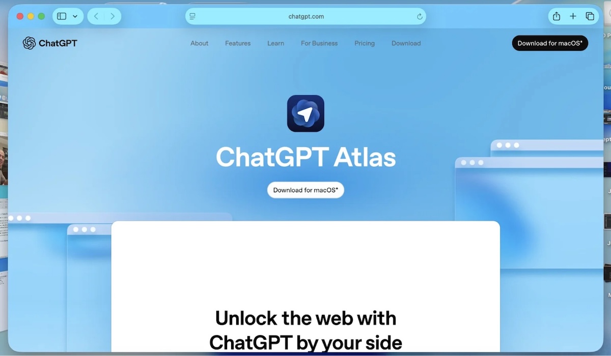 The Dangers of Prompt Injection in AI Browsers: How It Works and Safety Tips