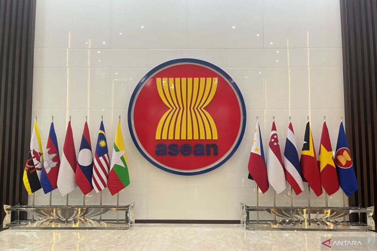 ASEAN Foreign Ministers to Hold Rare Meeting on Myanmar in Bangkok