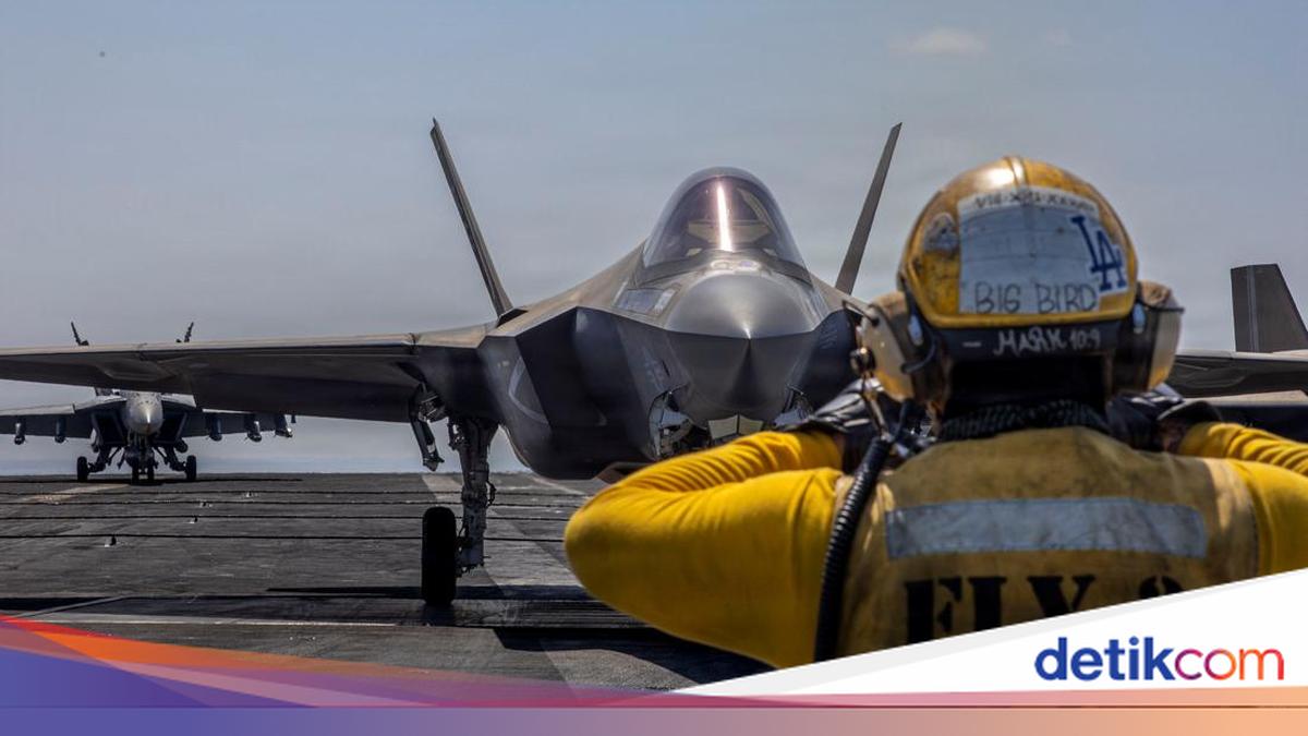 US Halts Strikes on Iran Amid Behind-the-Scenes Diplomatic Efforts