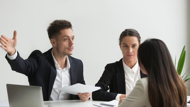 Bosses Replace Staff with AI to Cut Costs, But End Up Spending More
