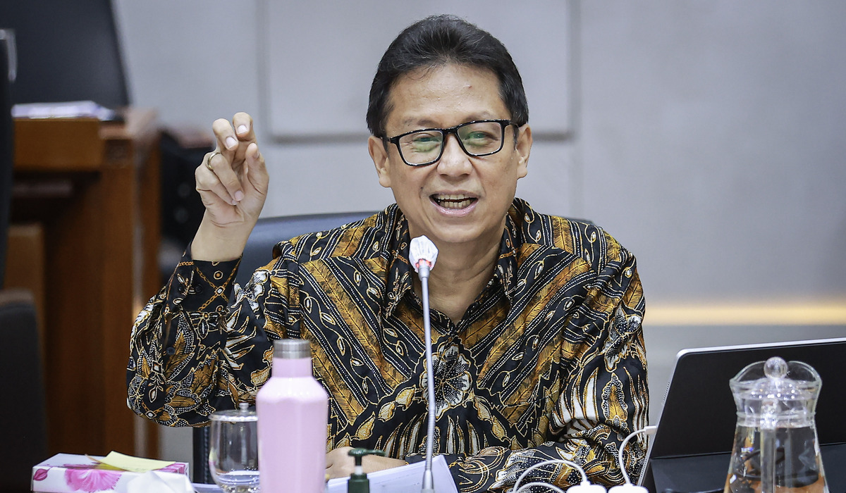 Strengthening National Collaboration Needed to Achieve Leprosy Elimination in Indonesia