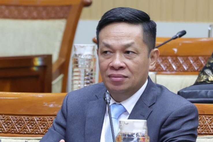 PLN Watch Urges Thorough Probe into Coal Supply Corruption, Targeting Masterminds