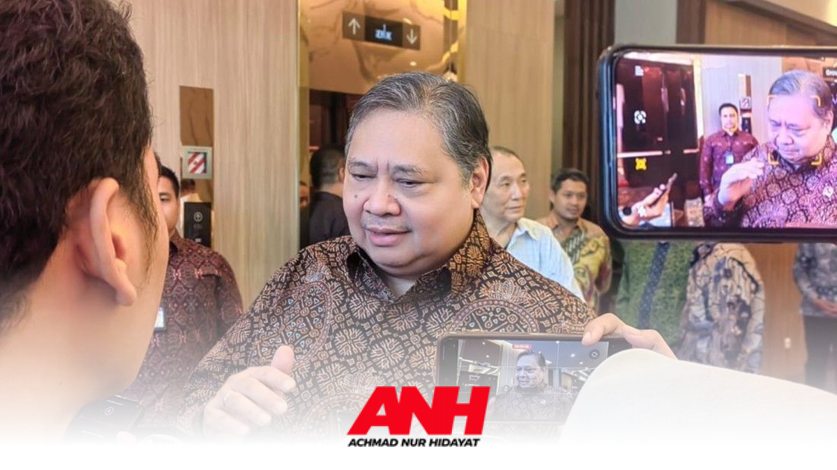 Indonesia Targets New Data Centre Investments Worth US$15-20 Billion