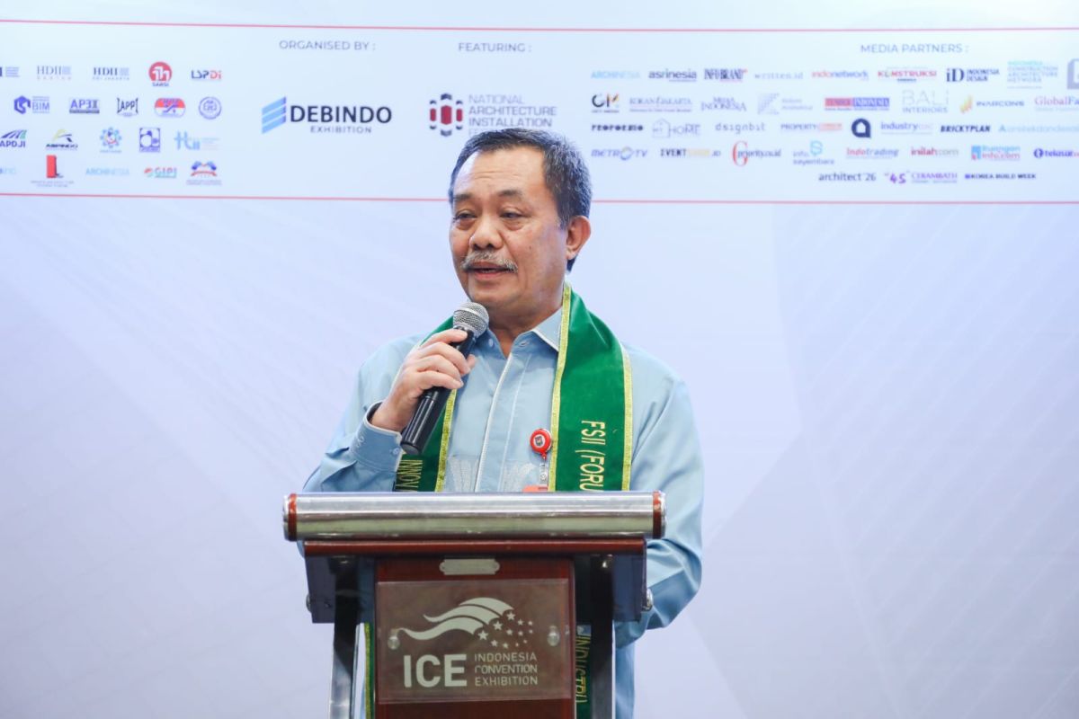 Regional Governments Urged to Strengthen Innovation for Sustainable Smart Governance