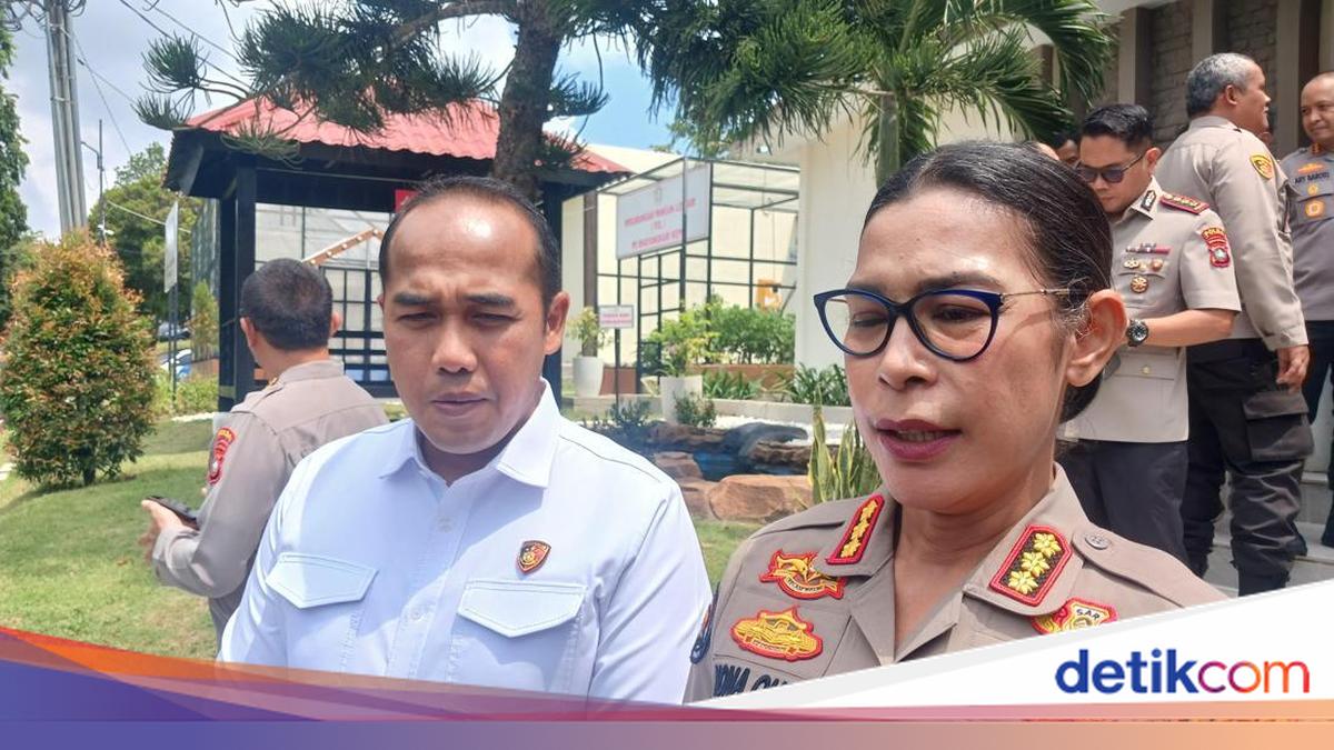 Travel Agency Owner and Civil Servant Named Suspects in Kepri Pesparawi Ticket Embezzlement Case