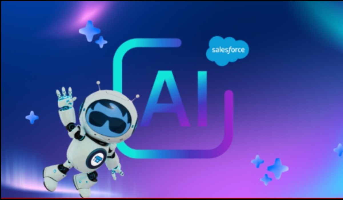 AI Automation of Administrative Tasks to Boost SME Productivity