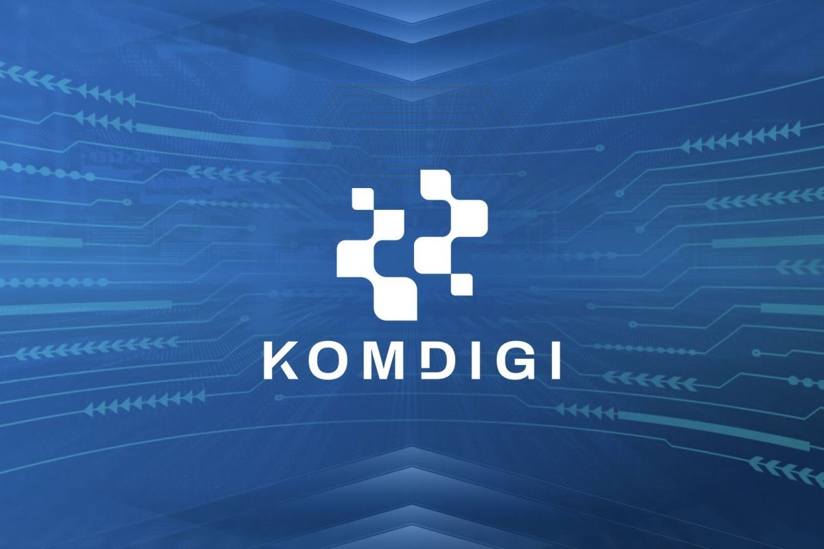 Kemkomdigi Announces Results of 700 MHz & 2.6 GHz Frequency User Selection