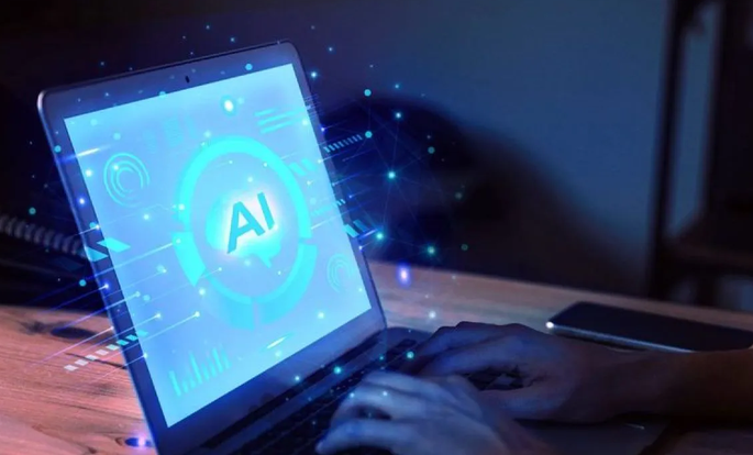Beware of AI Misuse: Digital Literacy Becomes Increasingly Crucial
