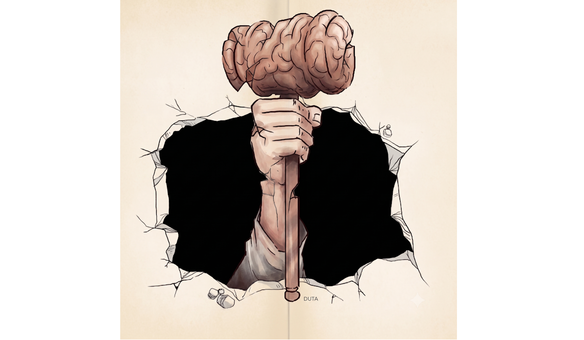 When Electoral Lawmakers Choose Silence