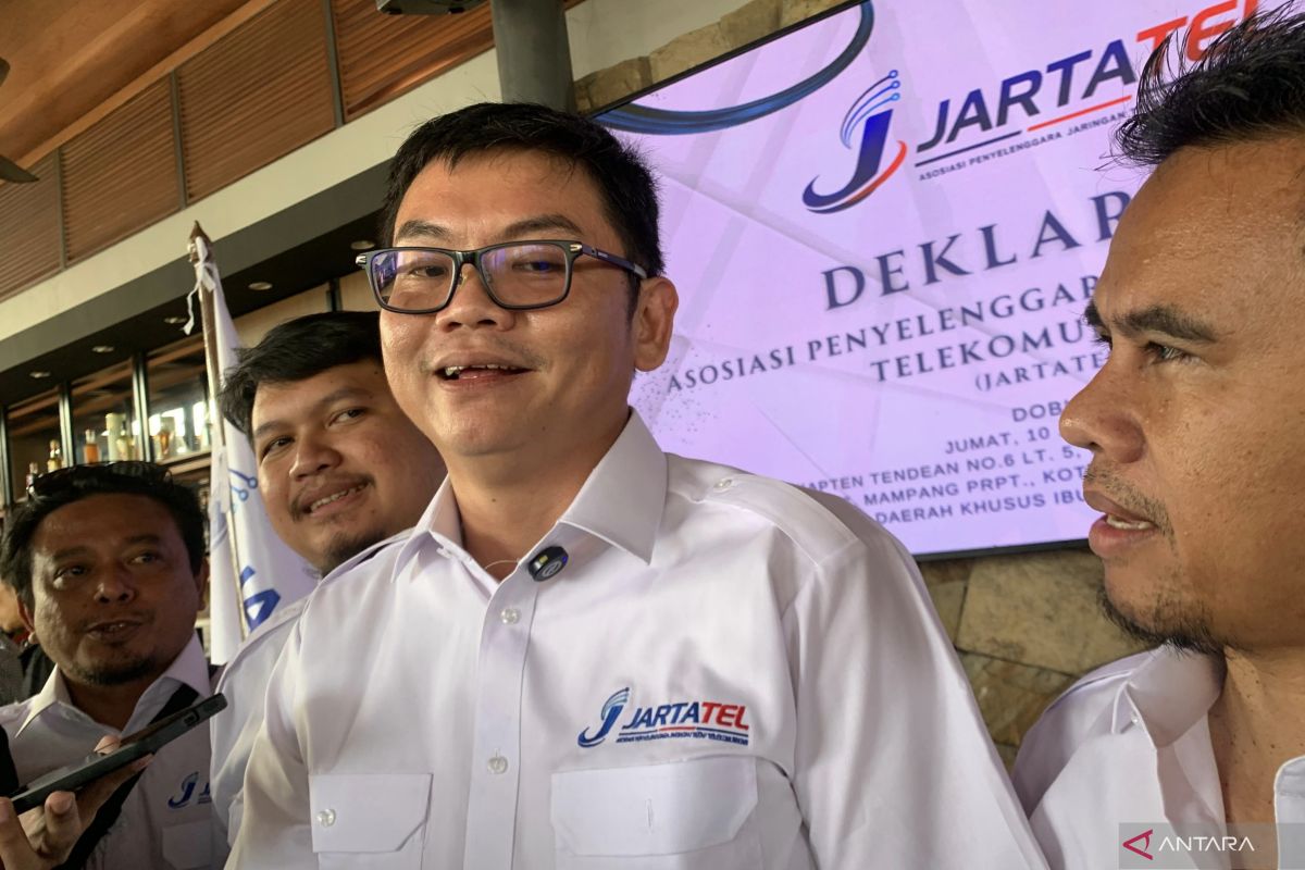 Jartatel Pushes for Cost Efficiency in Network Relocation