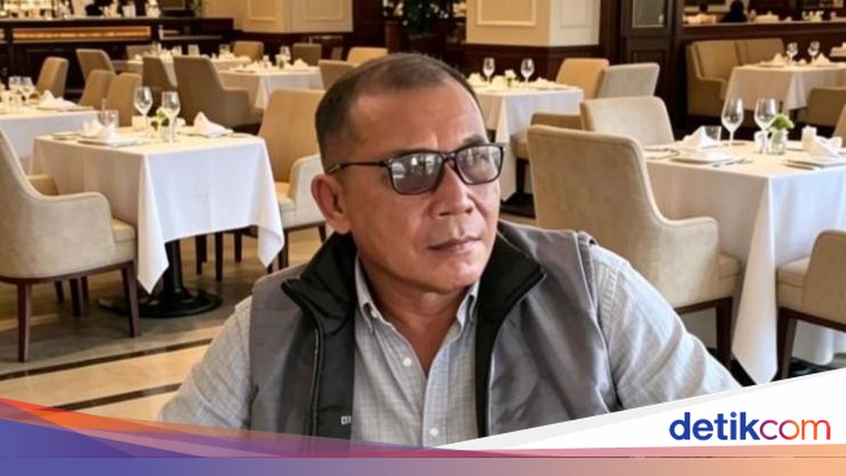 Lawyer Accuses Police of Criminalising Suspect in Santri Burning Case