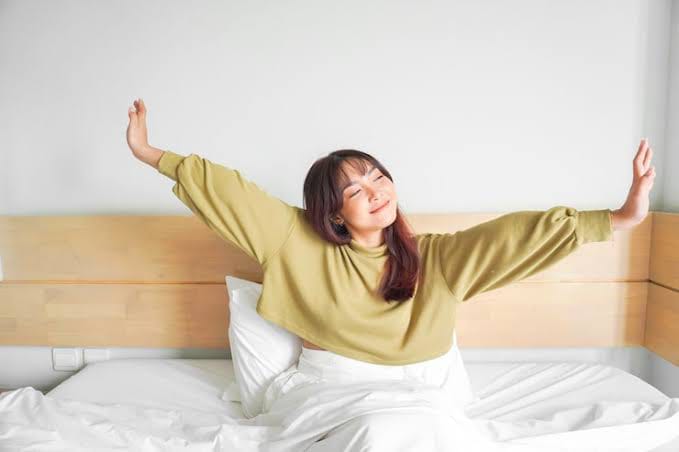 Study Reveals Sleep Patterns Affect Blood Pressure, Young Adults at Higher Risk