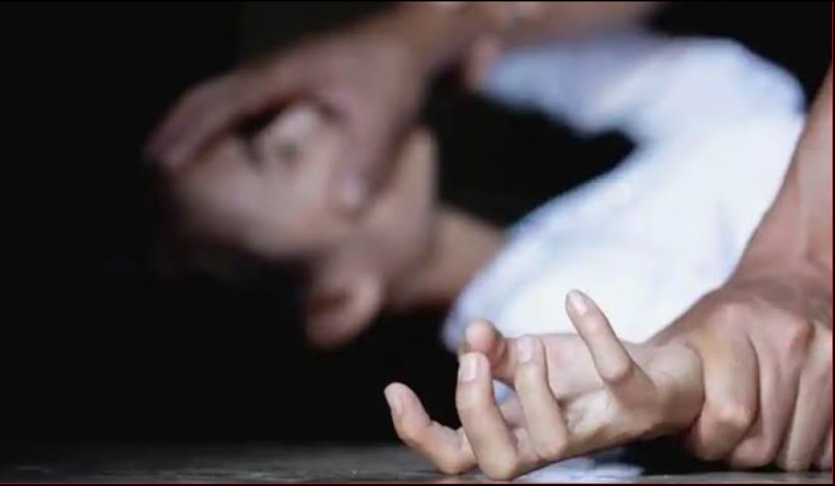 Father in Karawang Arrested for Years of Sexual Abuse Against Biological Daughter