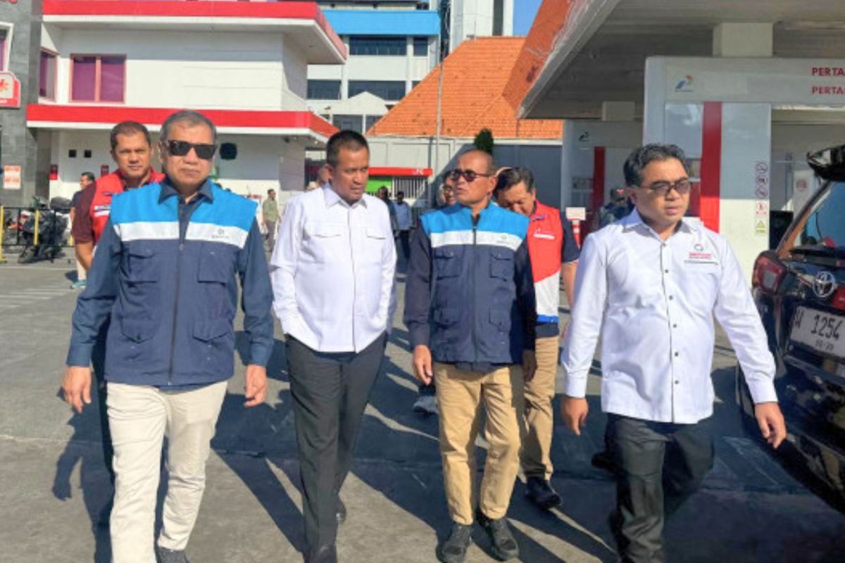 Ombudsman: Fuel Distribution Must Be Free from Maladministration