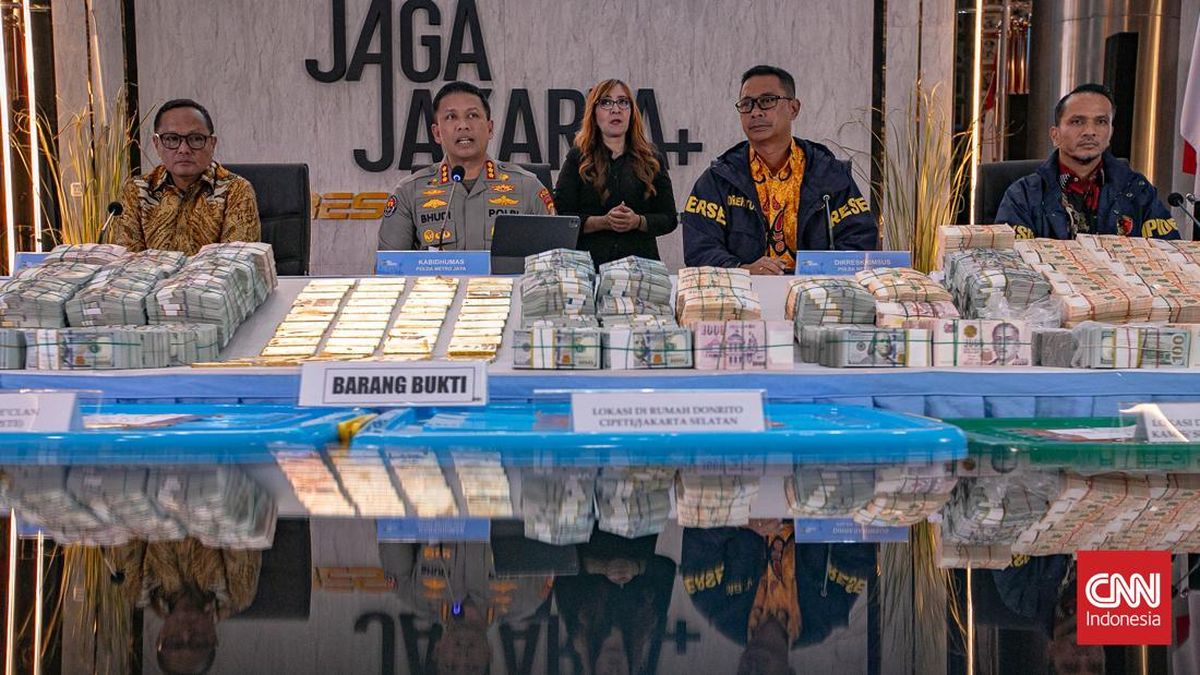 Police Explain Delay in Naming Suspects in Three Corruption Cases