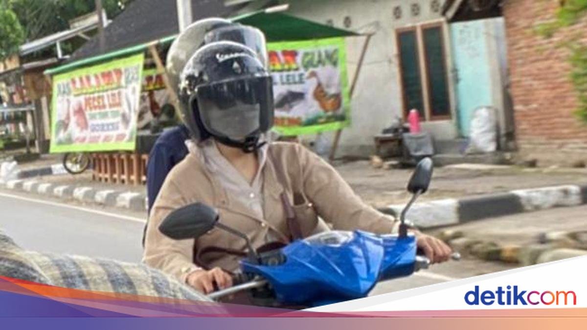 Lawyer for Slain Unram Student Opens Reward for Missing Belongings