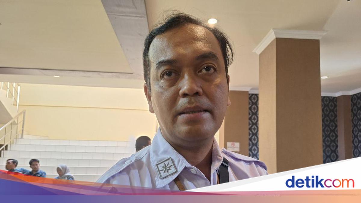Mataram Residents' Interest in Working Abroad Grows, Malaysia Remains Top Destination