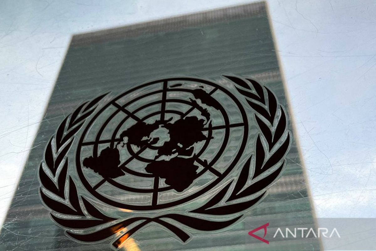 UN Secretary-General Candidates to Participate in Debate on 23 July