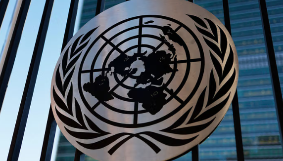Debate for UN Secretary-General Candidates Scheduled for 23 July