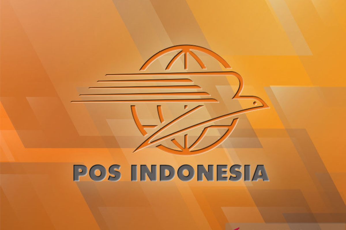 Lessons in Accountability and SOE Governance from PT Pos