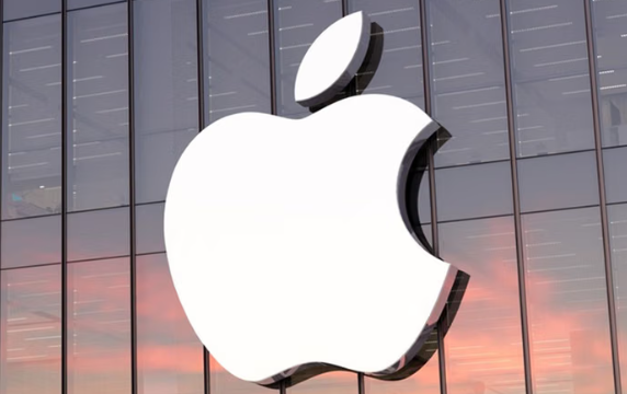 Apple Sues OpenAI Over Alleged Trade Secret Theft