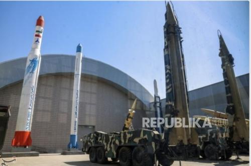 Iran's Security Council: Criminal Zionist Regime Will Not Be Safe from Our Fighters