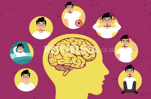 Why Do Good People Choose Silence?