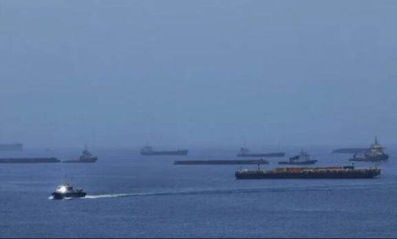 Israel Threatens to Strike Iran Again with Greater Force
