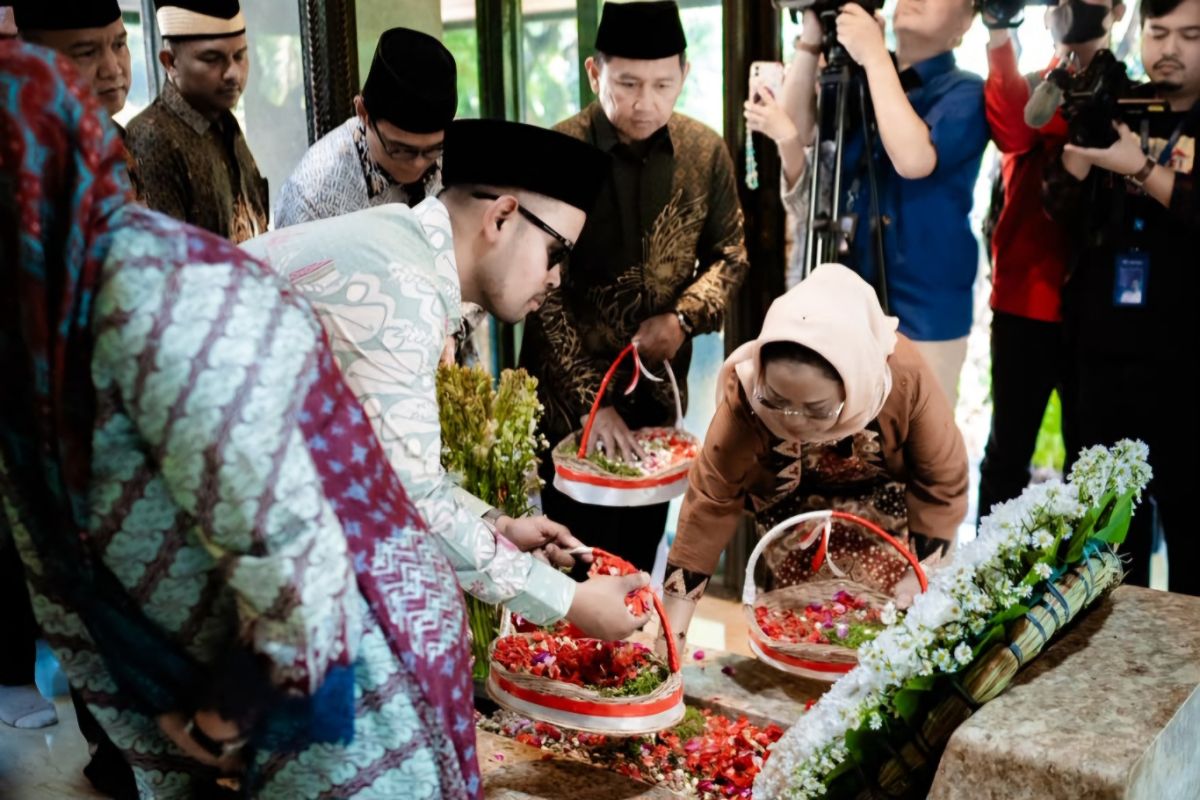 Dekopin Affirms Commitment to Cooperative Modernisation Through Gen Z Regeneration