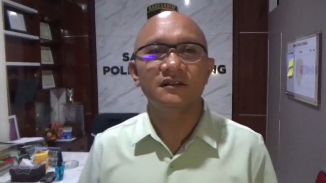 Worker Dies in Sumedang Boarding House Project Landslide, Police Investigate Alleged Negligence