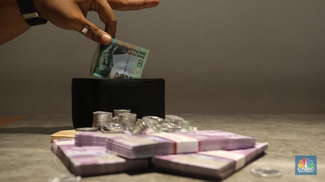 Ideal Savings Amount at Age 50 According to Financial Experts, Do You Have It?
