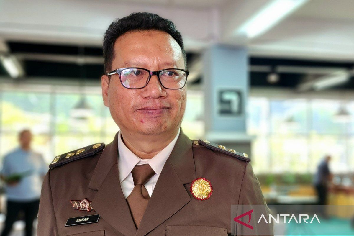 Central Java Prosecutor's Office Denies Raiding or Examining SPPG Managers