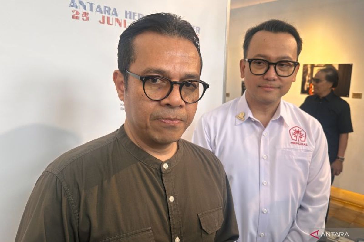 Deputy Minister: Public Relations Must Become Information Clarification Hub in Digital Era