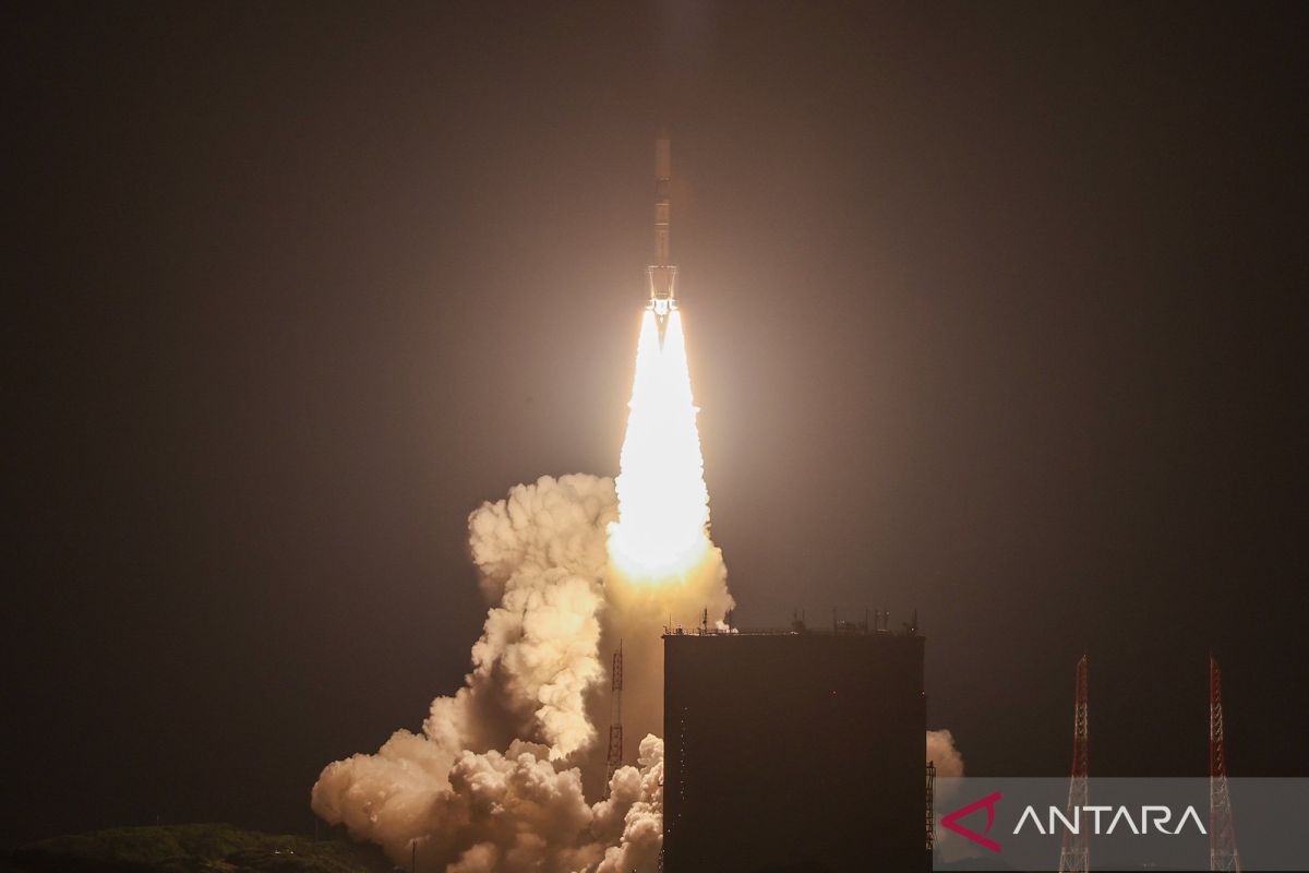 Japan Successfully Tests Reusable Rocket, a Solution to Reduce Space Costs
