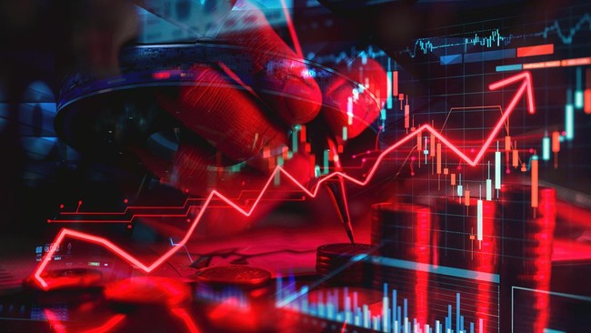 10 Indonesian Issuers That Once Thrived Now Face Ruin: From BATA to SRIL
