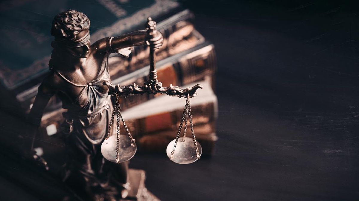 Gowa Regent Reported by Ex-Husband for Alleged False Testimony in Divorce Trial