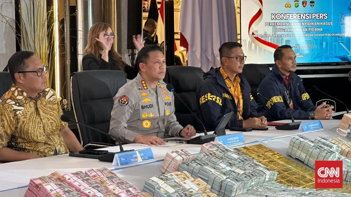 Police Examine 15 Witnesses in Coal Corruption Case