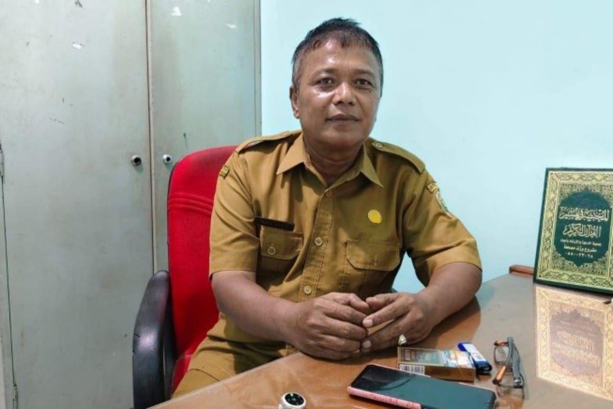Pekalongan Regency Opens Transmigration Opportunities to Poso, Central Sulawesi