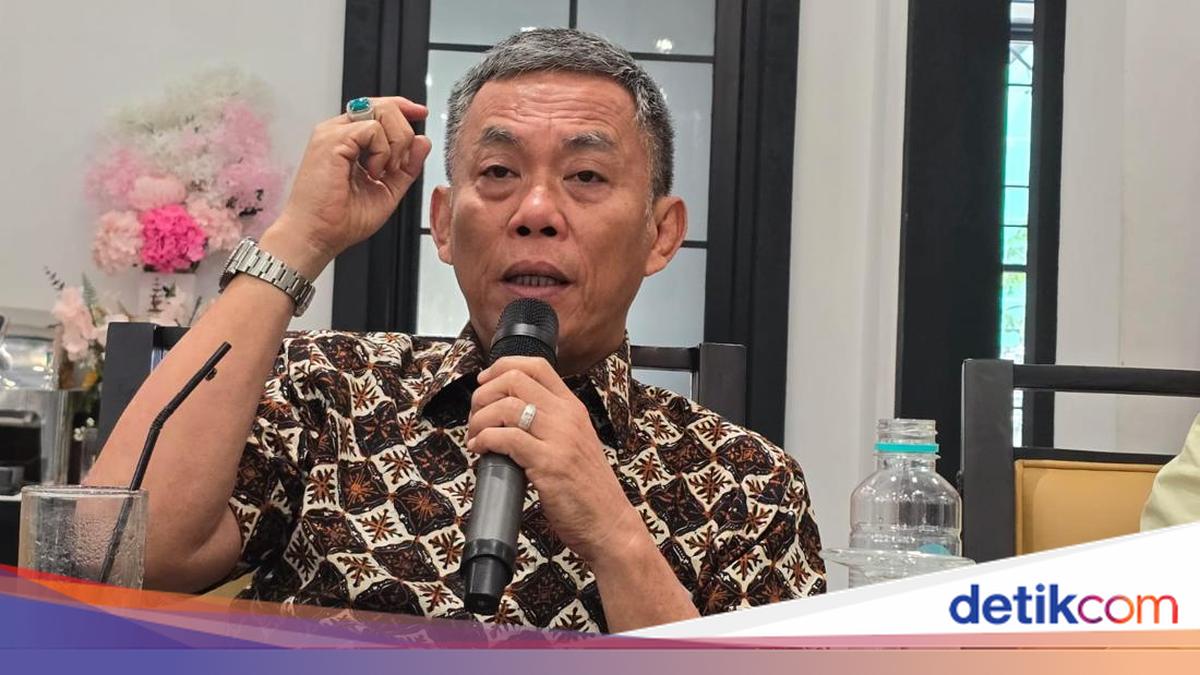 PAM Jaya Issues Warning Letter to Partner After Workers Die in East Jakarta