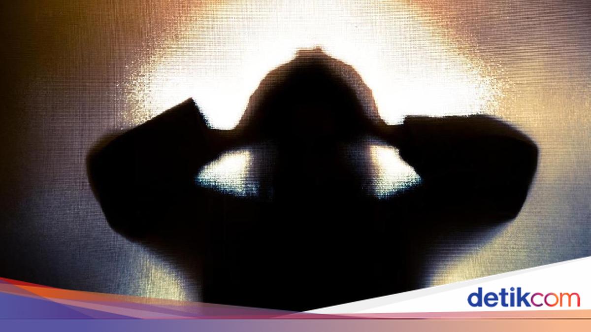 UAD Investigates Sexual Harassment Report, Cancels Suspect's Community Service Programme