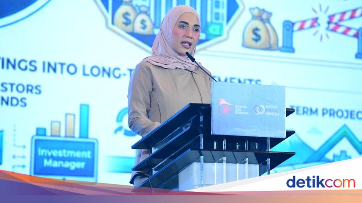Sari Yuliati Praises B50 Biodiesel Implementation as a Step Towards Energy Independence