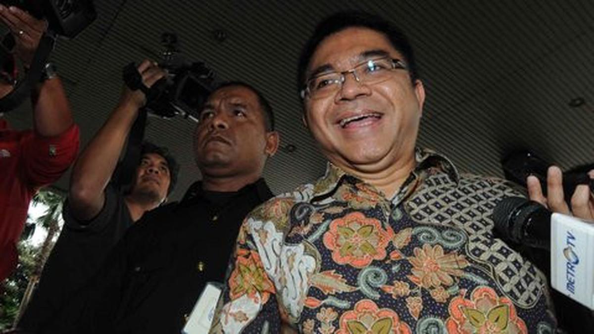 Malaysia leads investment in Indonesia with Rp 34.9 trillion