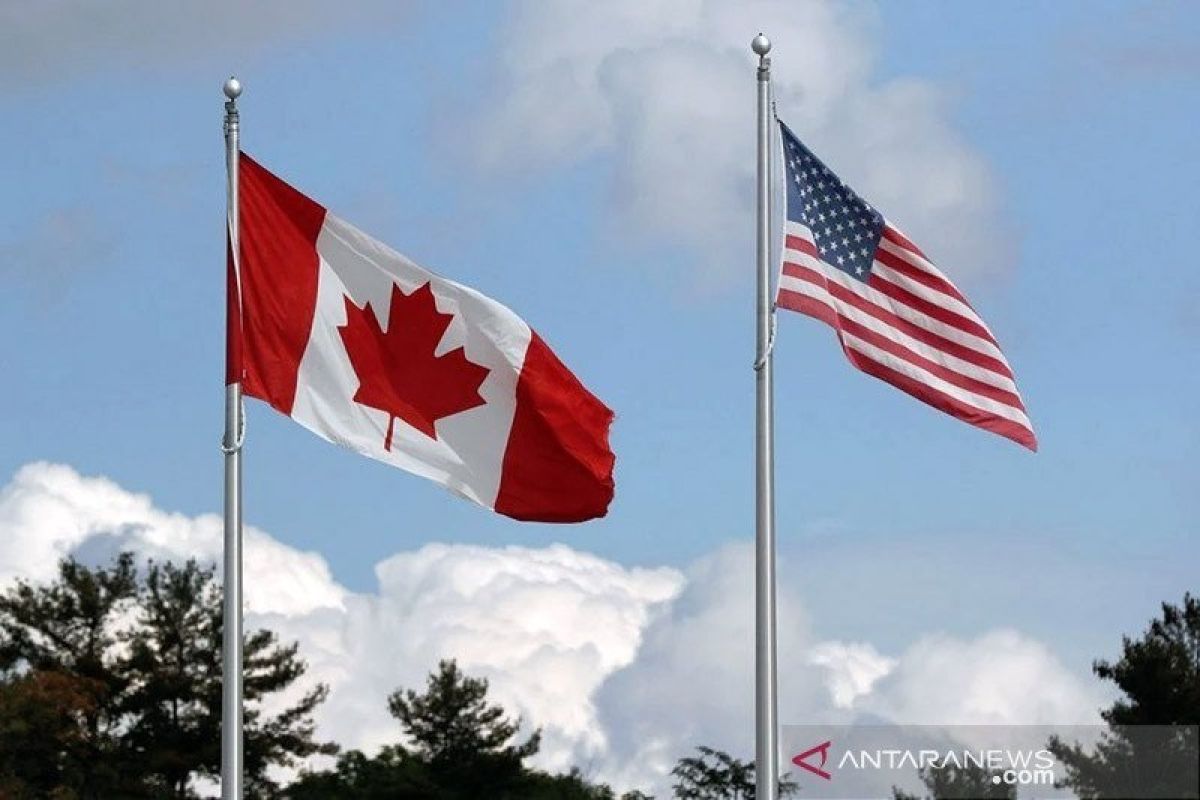 Canada and US Agree to Open Gordie Howe Bridge to Strengthen Supply Chain