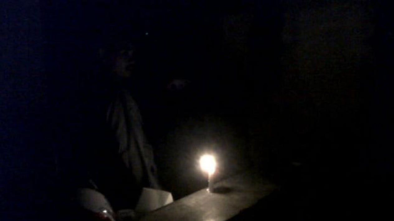 Sumatra Blackout: Observer Says Energy Ministry Must Take Responsibility