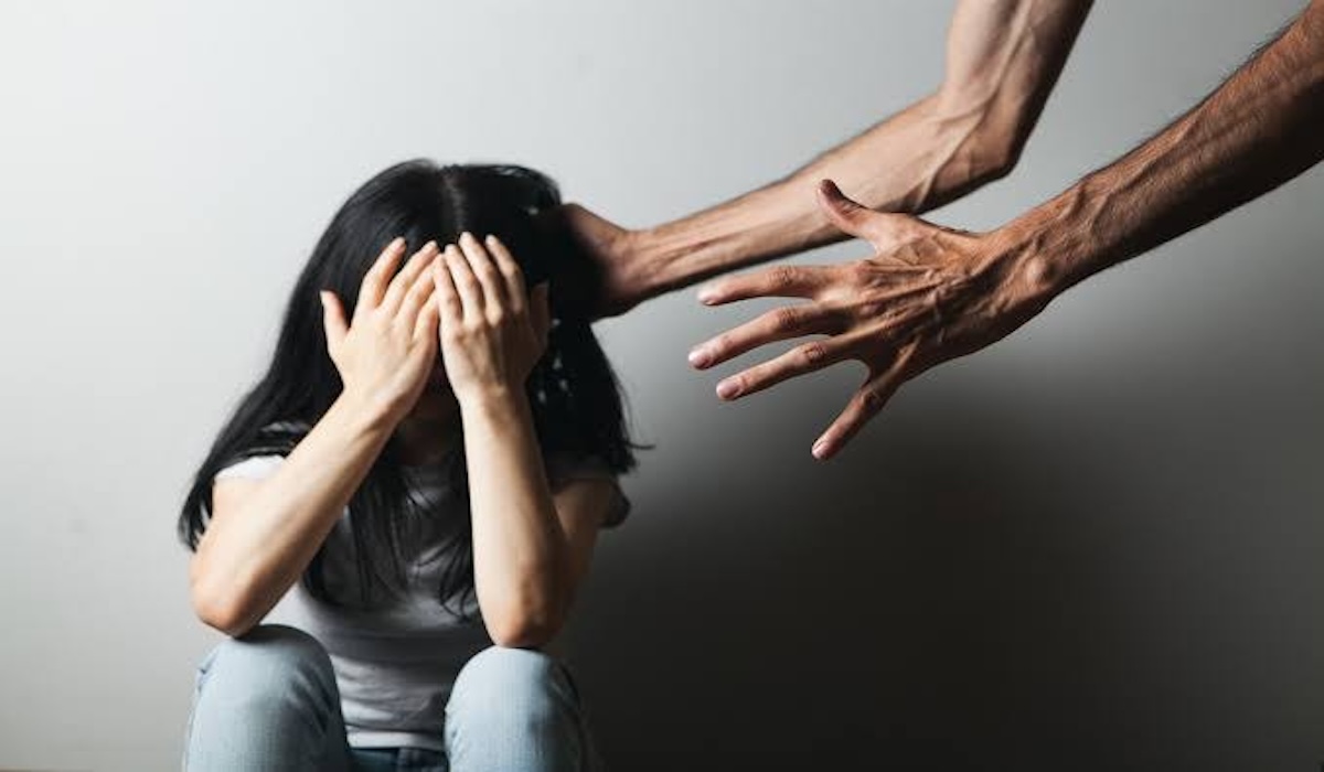 KPAI Highlights Sampang Case, Stresses Urgent Need for Digital Parenting