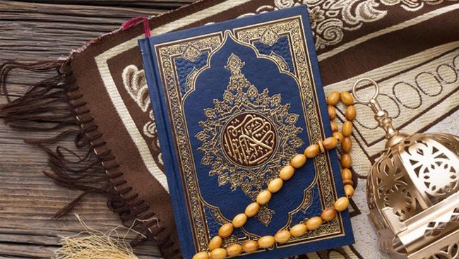Texas Declares War on 'Islamisation': What Is Happening in the US?
